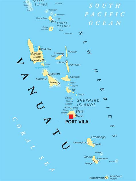 capital of vanuatu|capital of vanuatu crossword.